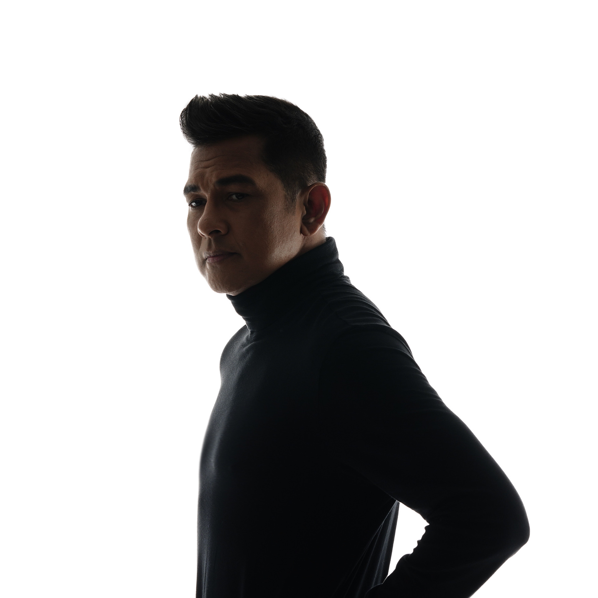 Gary V prays: “Make Us Whole Again”