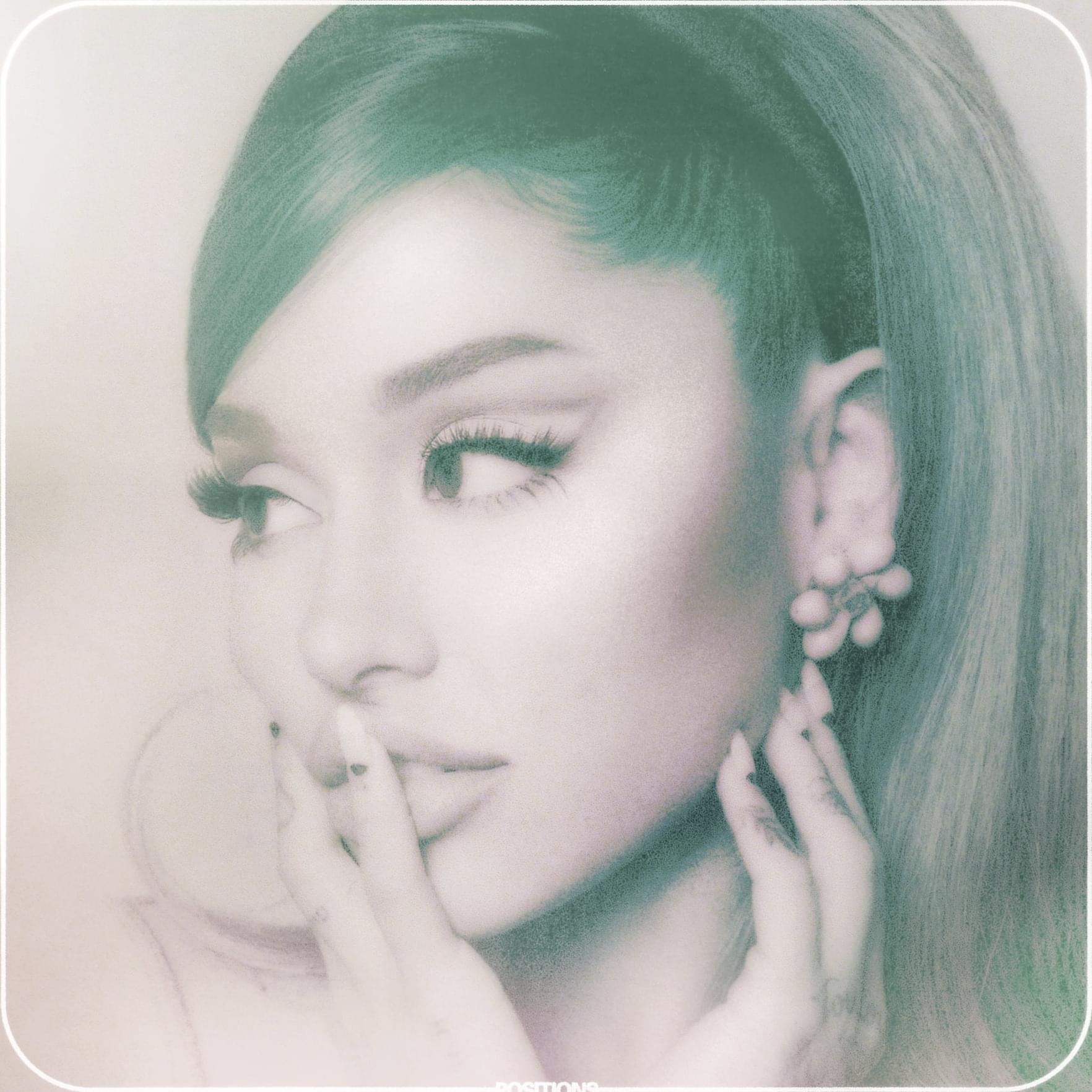 Ariana Grande marries Dalton Gomez in small ceremony