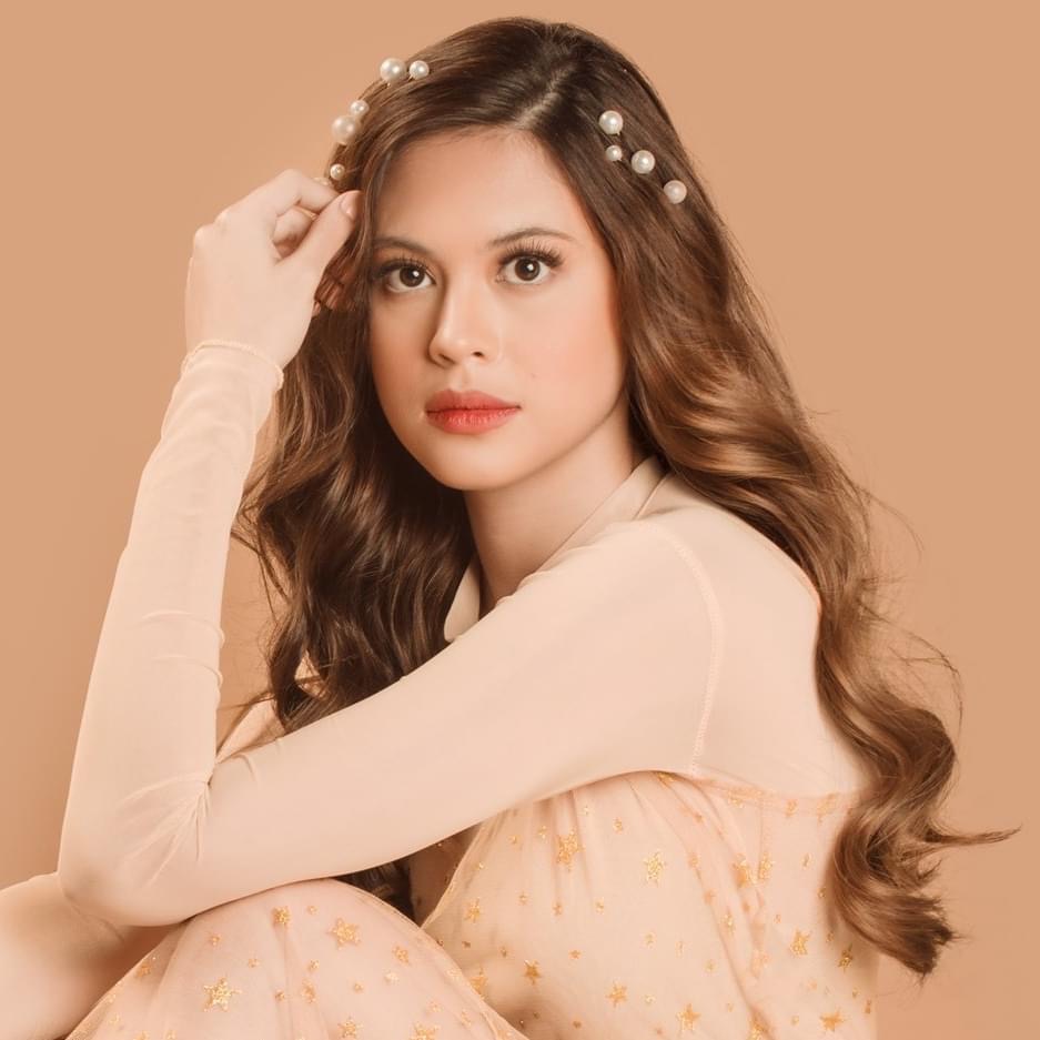Janica Reloxe’s Mother’s Day song receives positive reviews