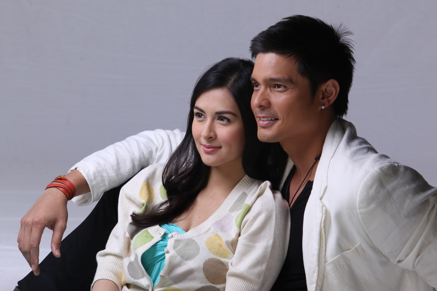 ‘Endless Love’ again starting June 7