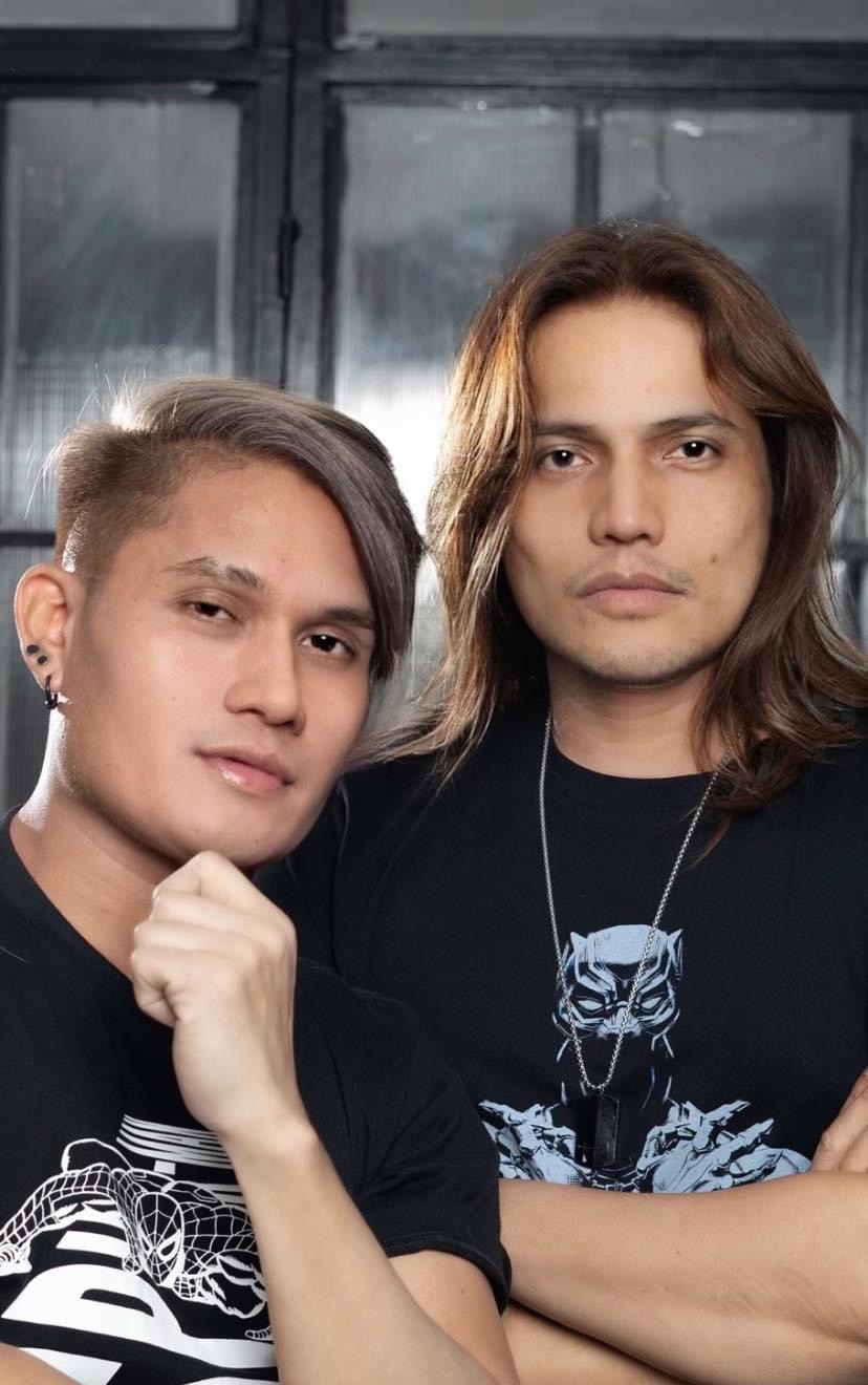 ‘Lodi Ng Bayan’ shines during pandemic