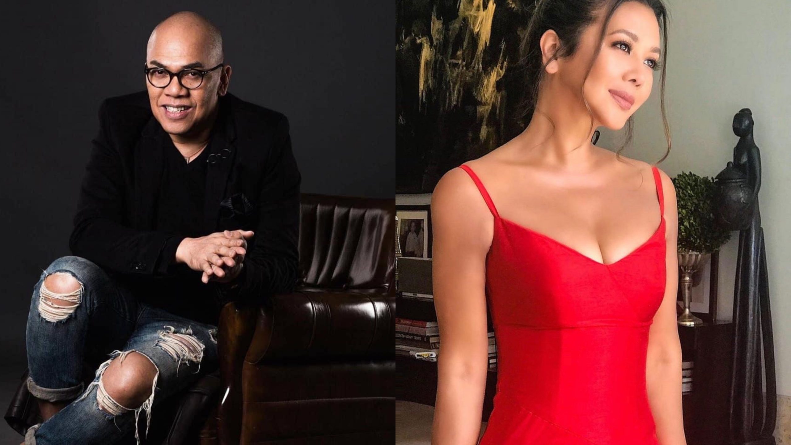 Kapamilya icons score special awards from 34th Star Awards for TV