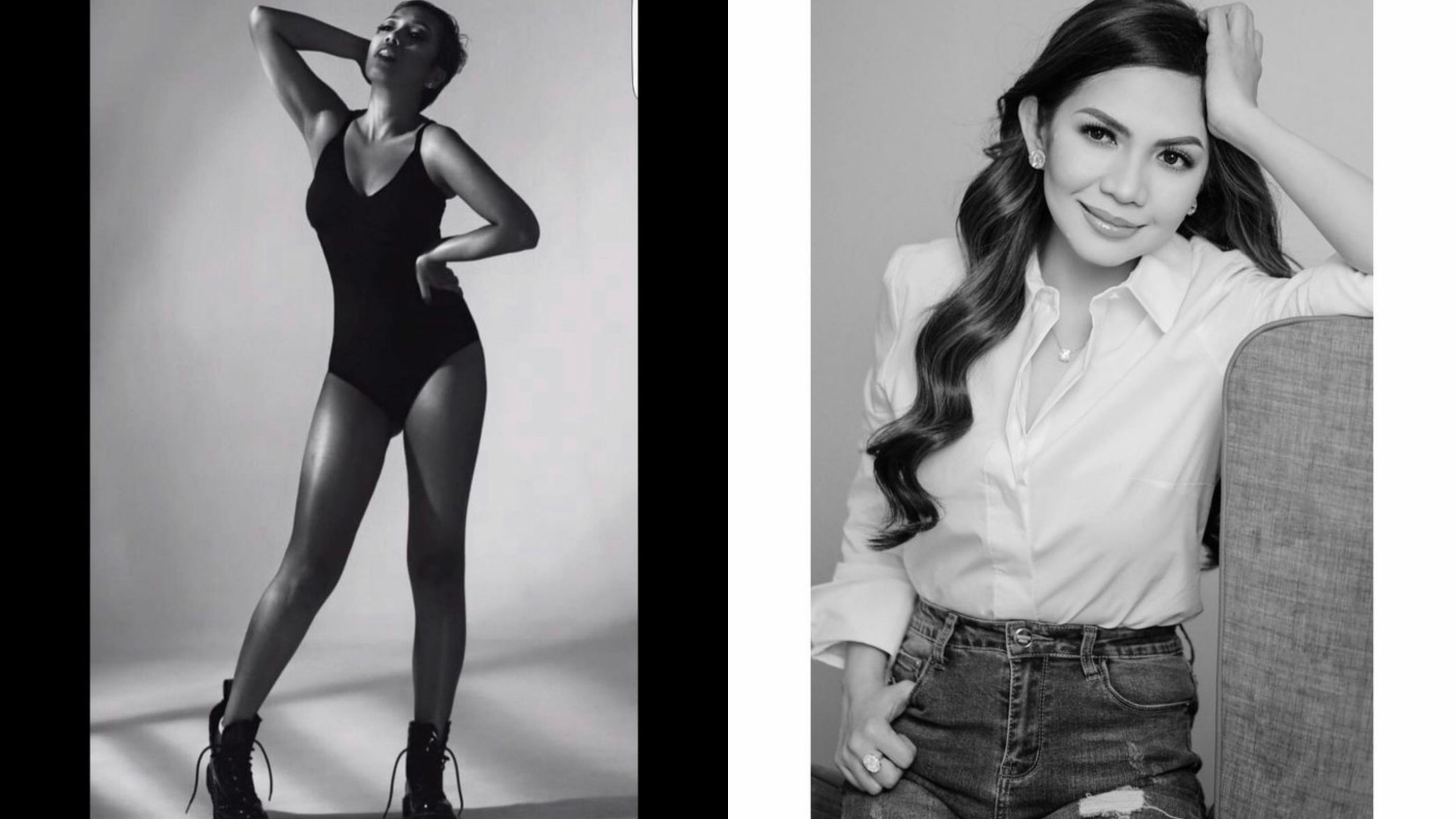 How Rhea Tan’s generosity inspires Kakai Bautista