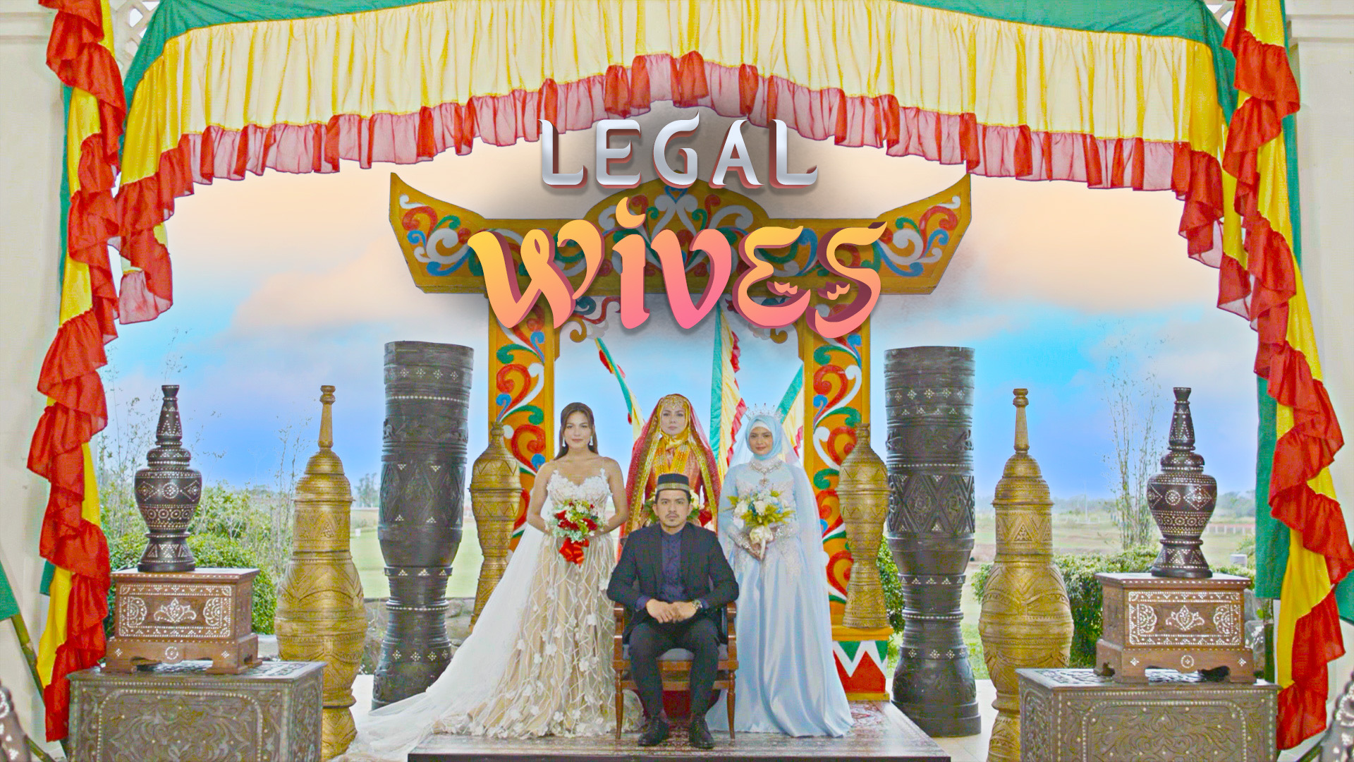 GMA presents new primetime lineup