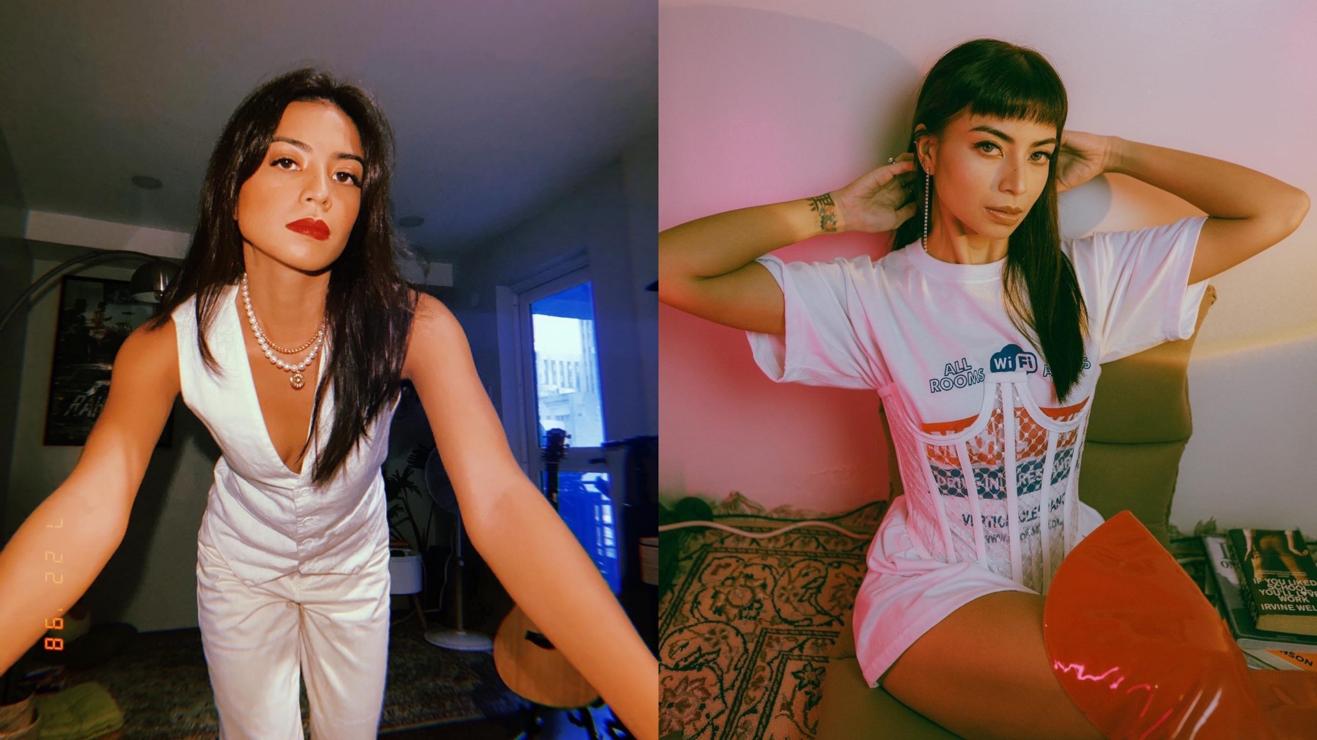 Ricky Davao praises Glaiza: Napakahusay n’yang artista!