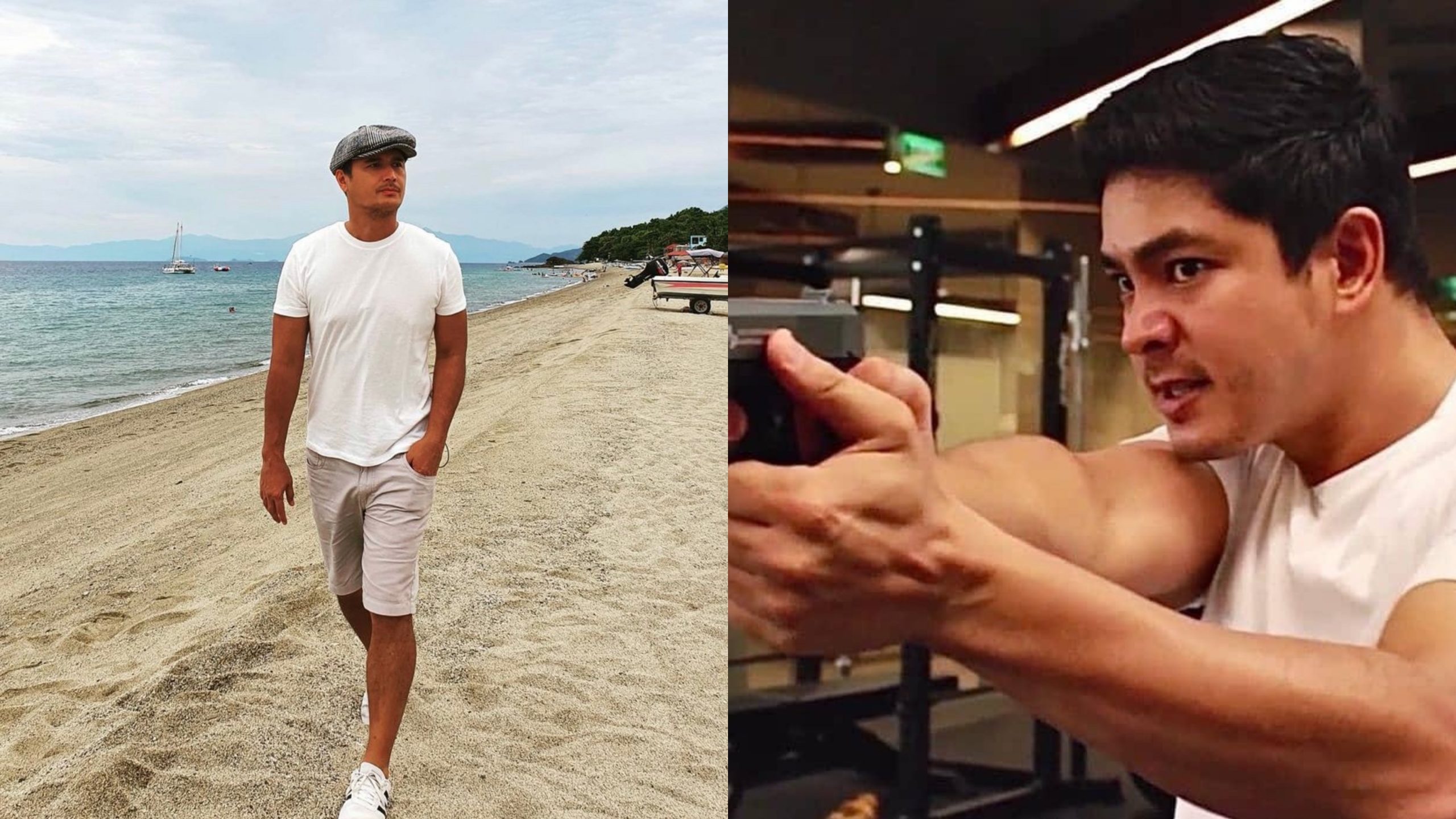 John Estrada joins Coco Martin in ‘Probinsyano’