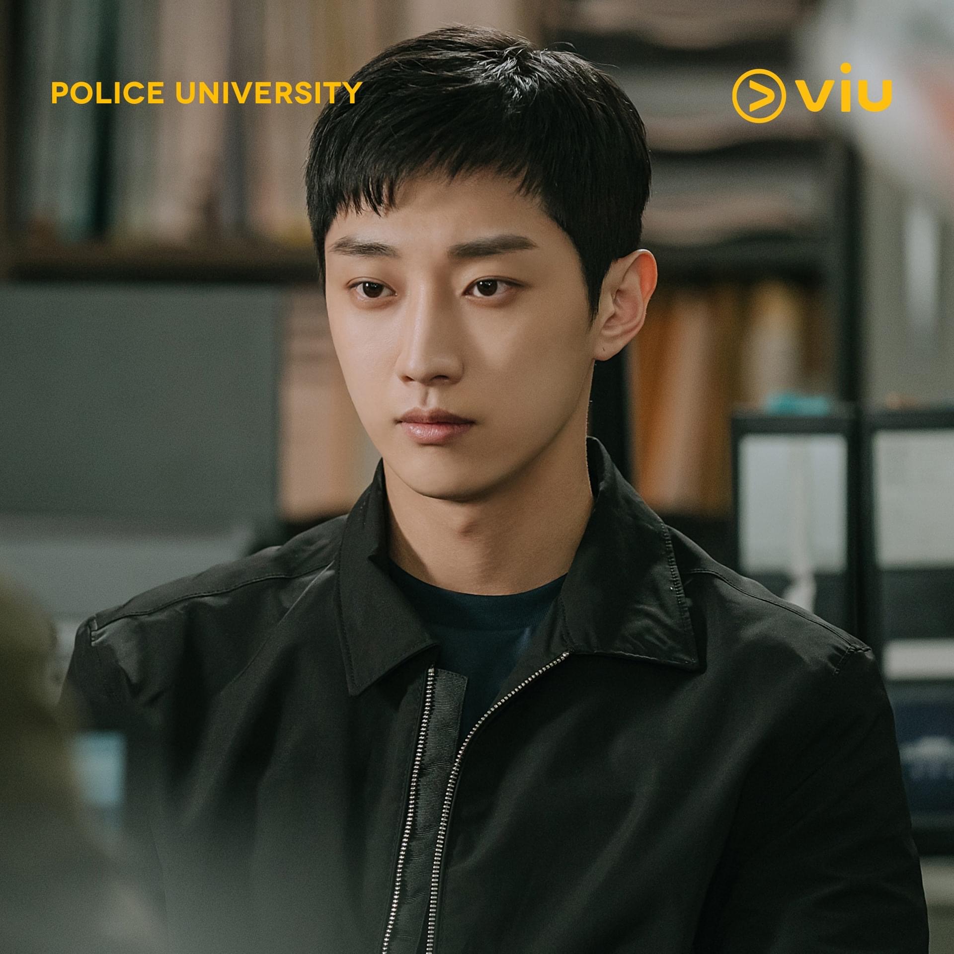 Viu continues to strengthen its Asian content
