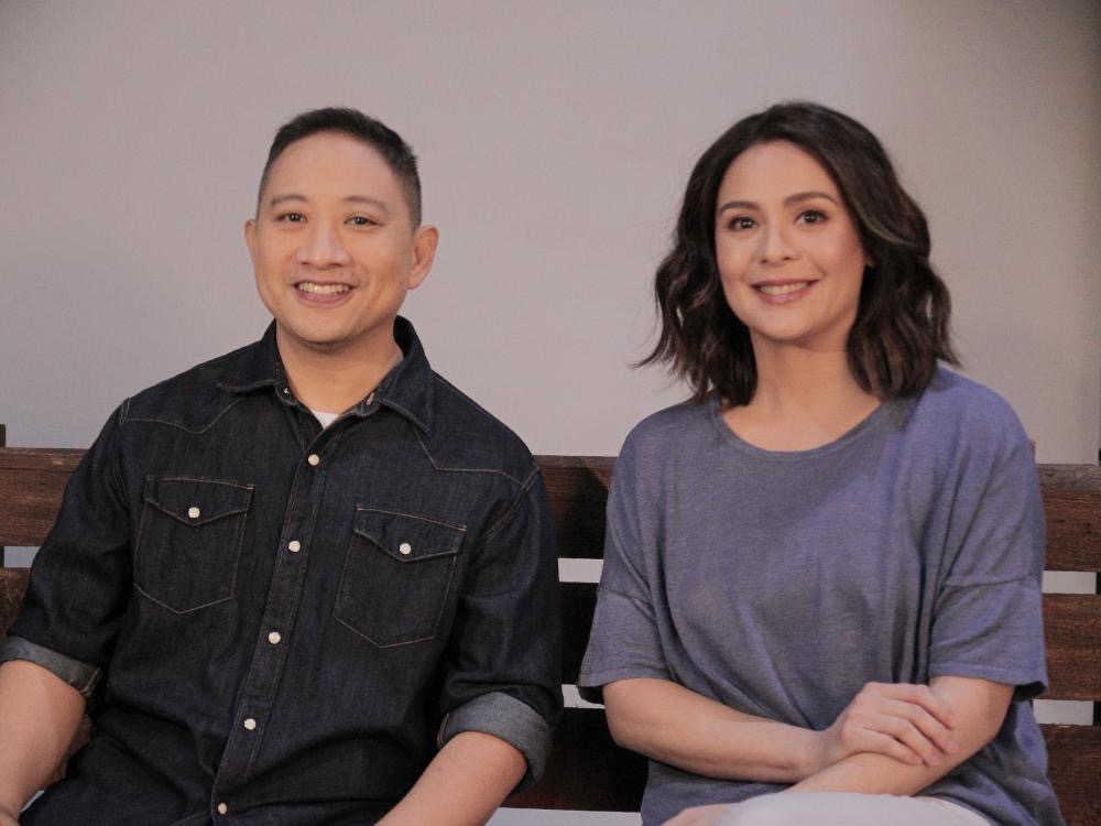 ‘Family History,’ certified hit on Netflix