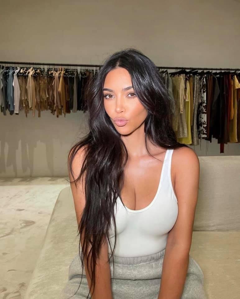 Kim expanding her empire