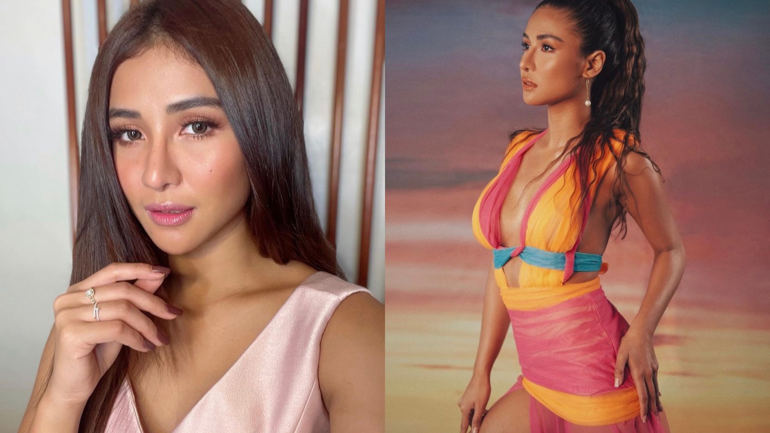 Despite fame, Sanya remains humble, hardworking