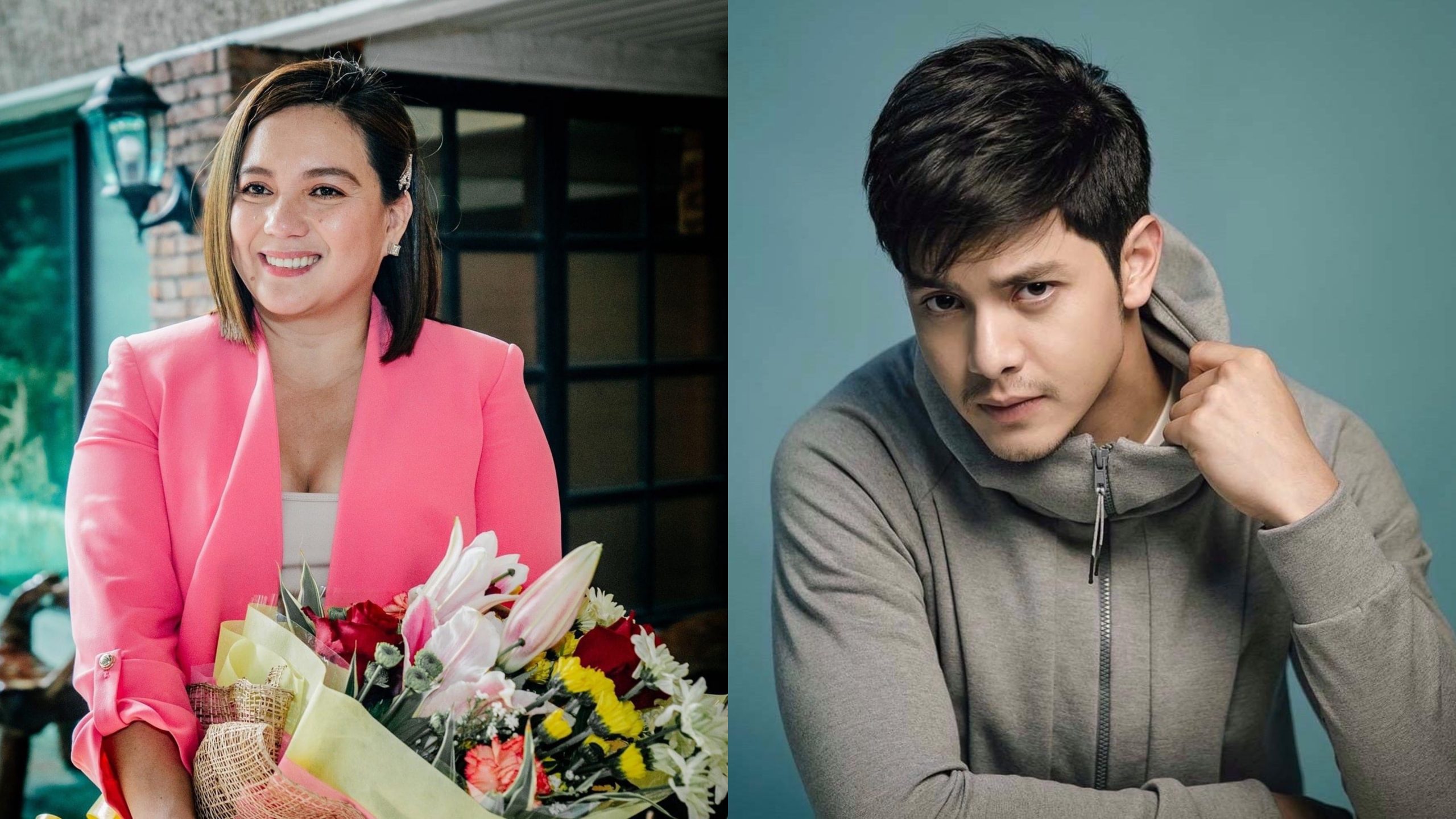 Big wins for Kapamilya Sylvia, Kapuso Alden at Star Awards