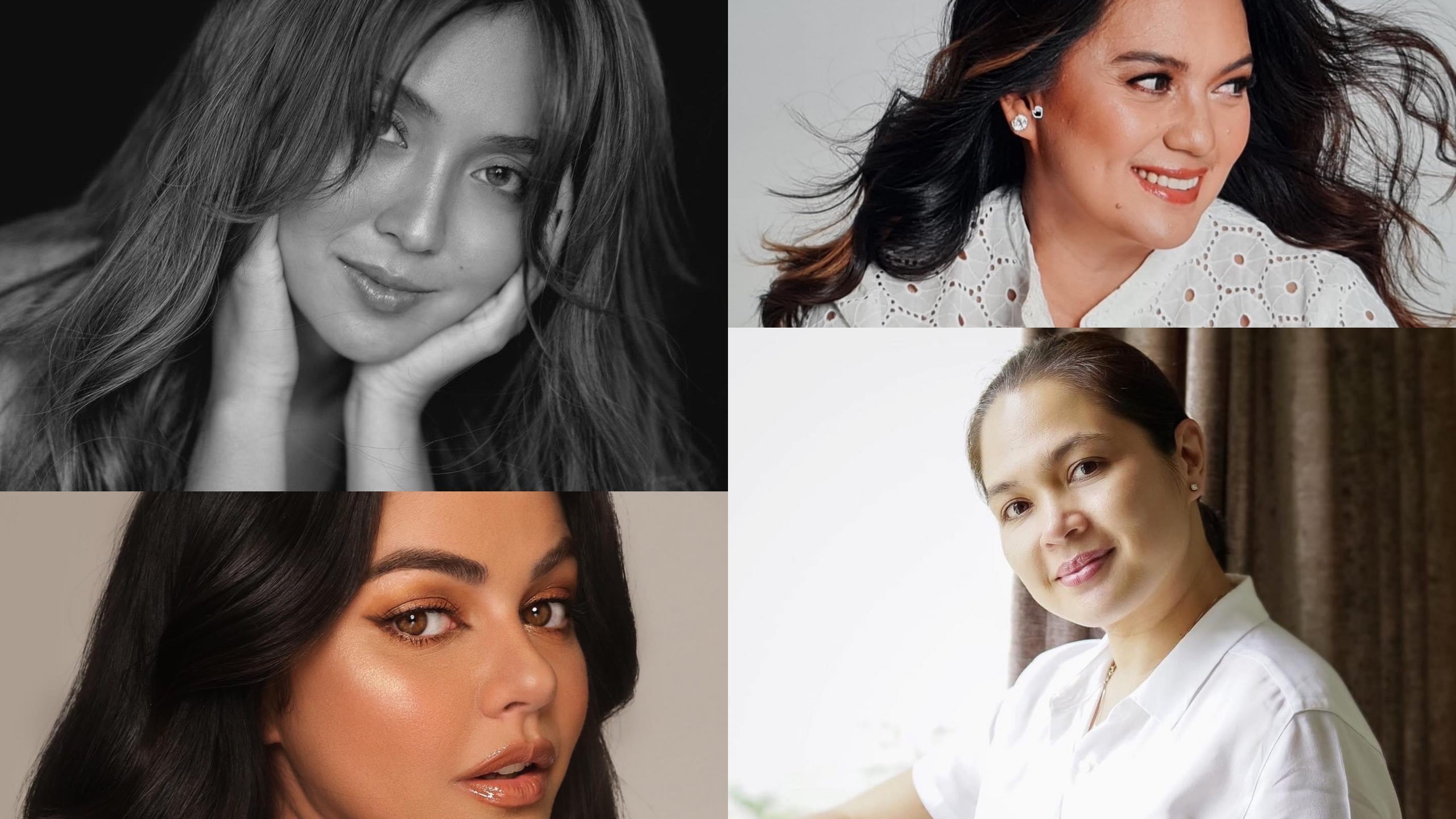 36th Star Awards for Movies goes online, airs September 26