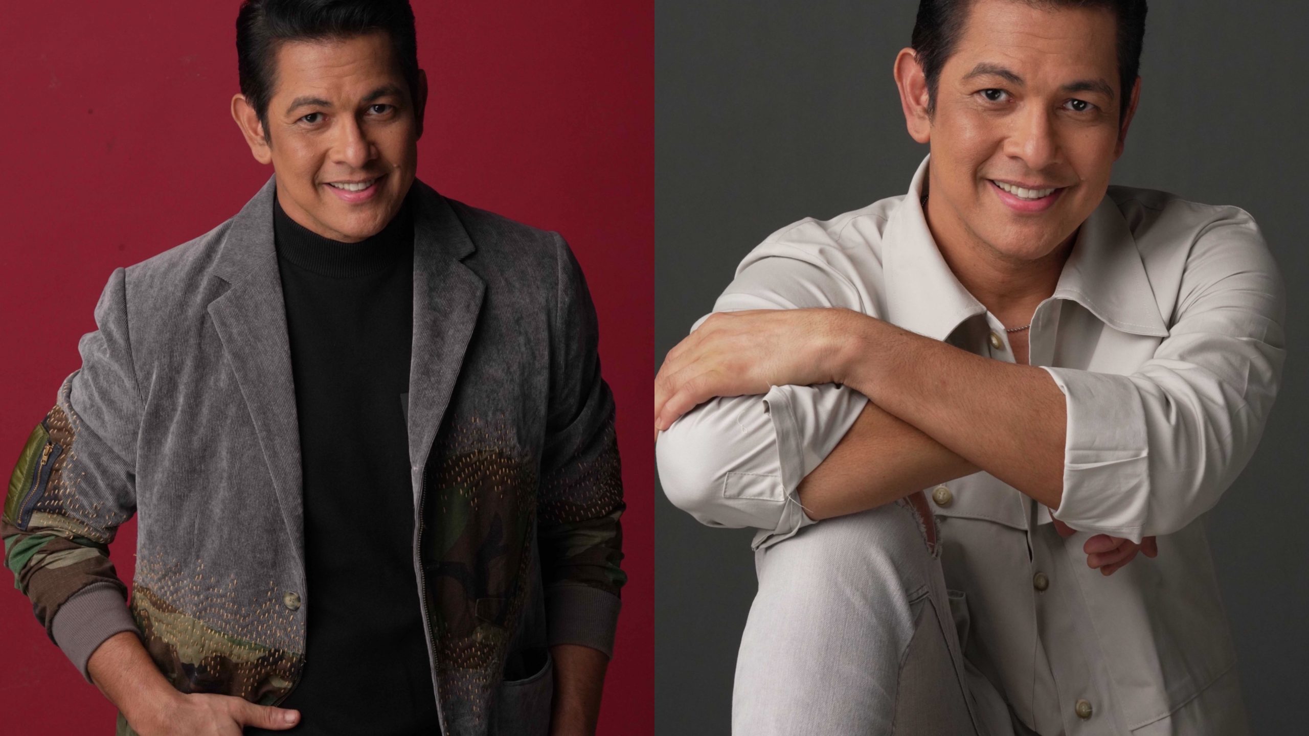 Gary V blessed with Pray.com as ambassador