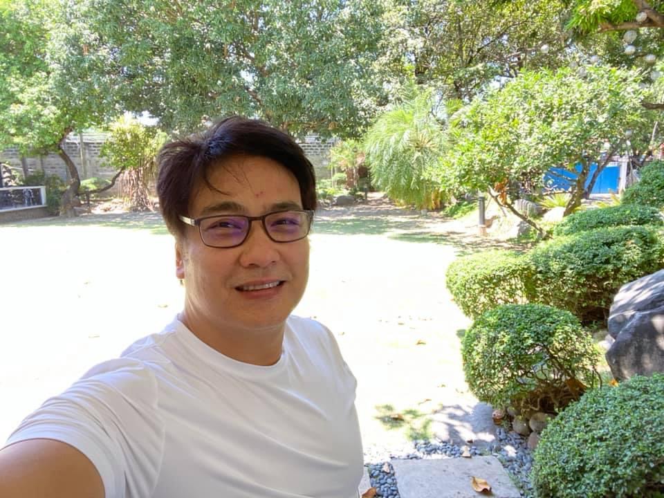 Revilla prepares gadgets, cash prizes for his followers