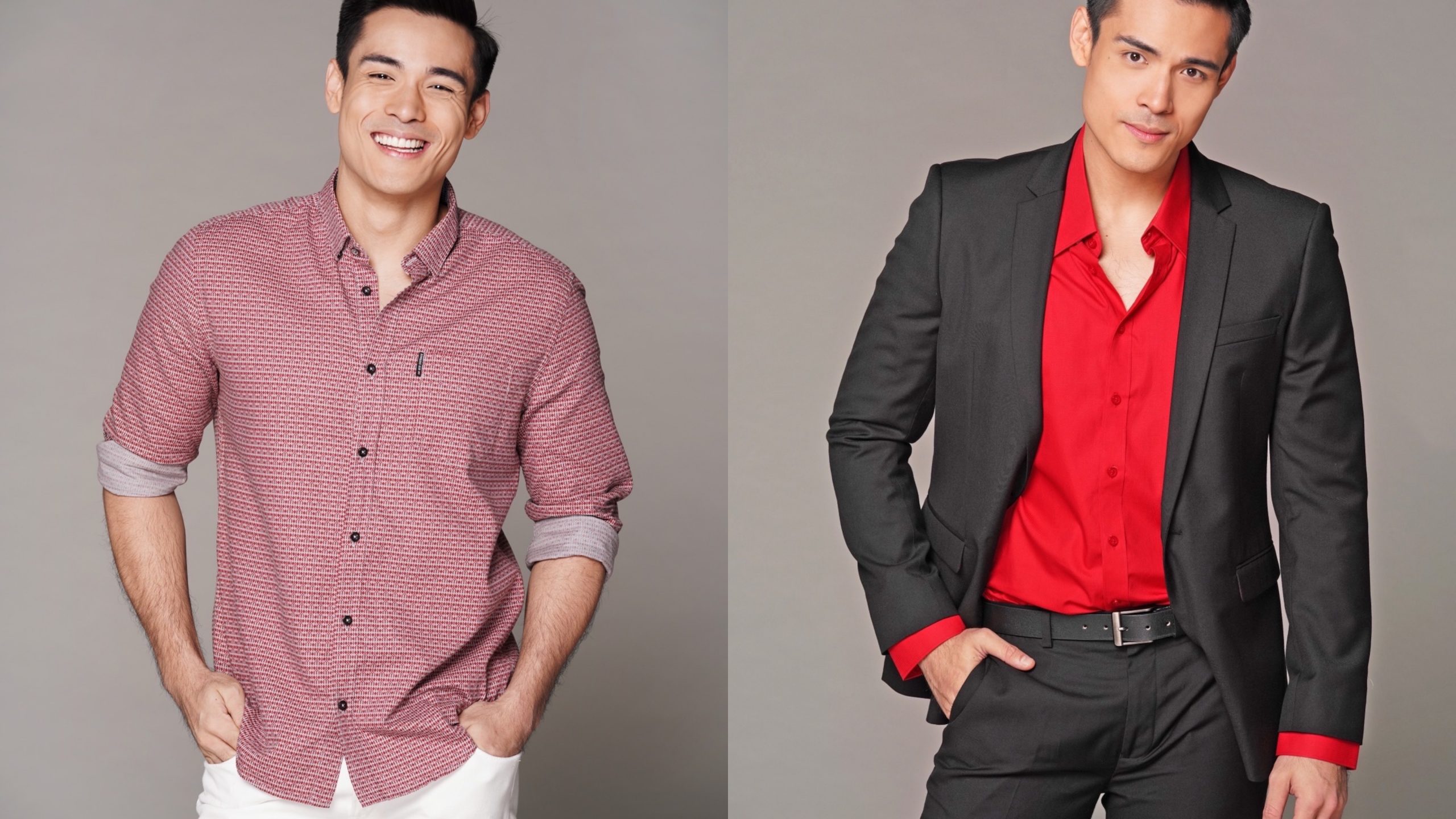 Xian finds new home