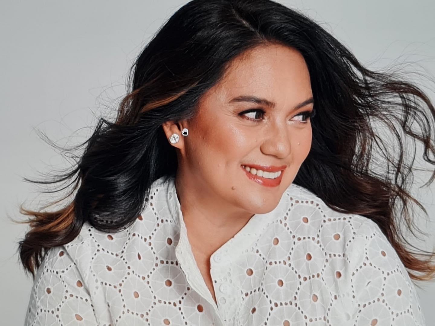 Sylvia one of the most important dramatic actresses today—critics