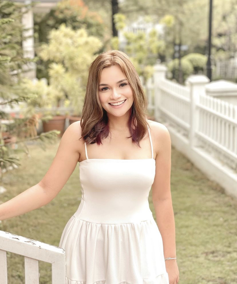 Yasmien, other Kapuso stars ready to change your afternoon viewing experience