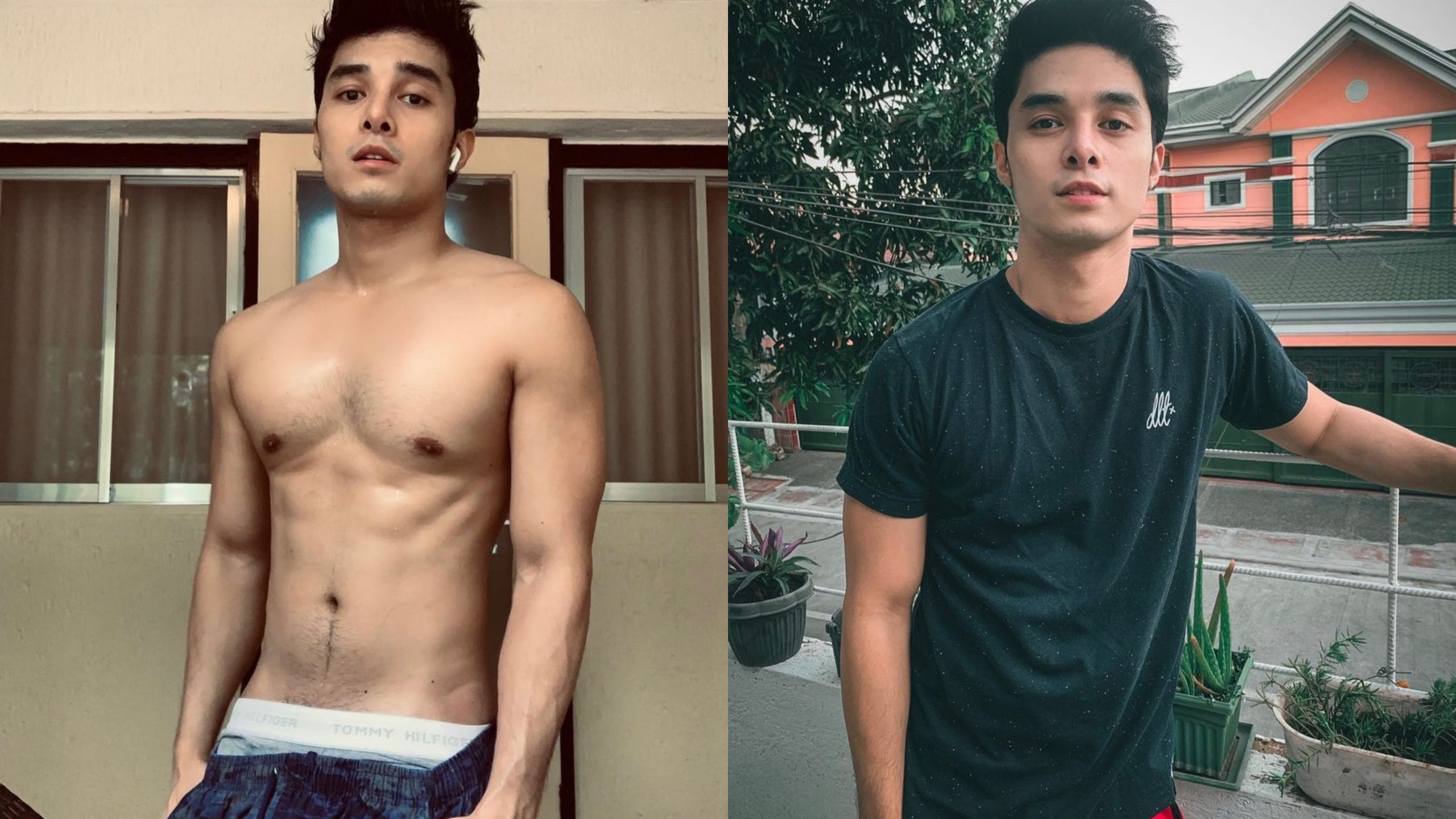Newbie Kapuso plays online prostitute in new ‘MPK’ episode this Saturday