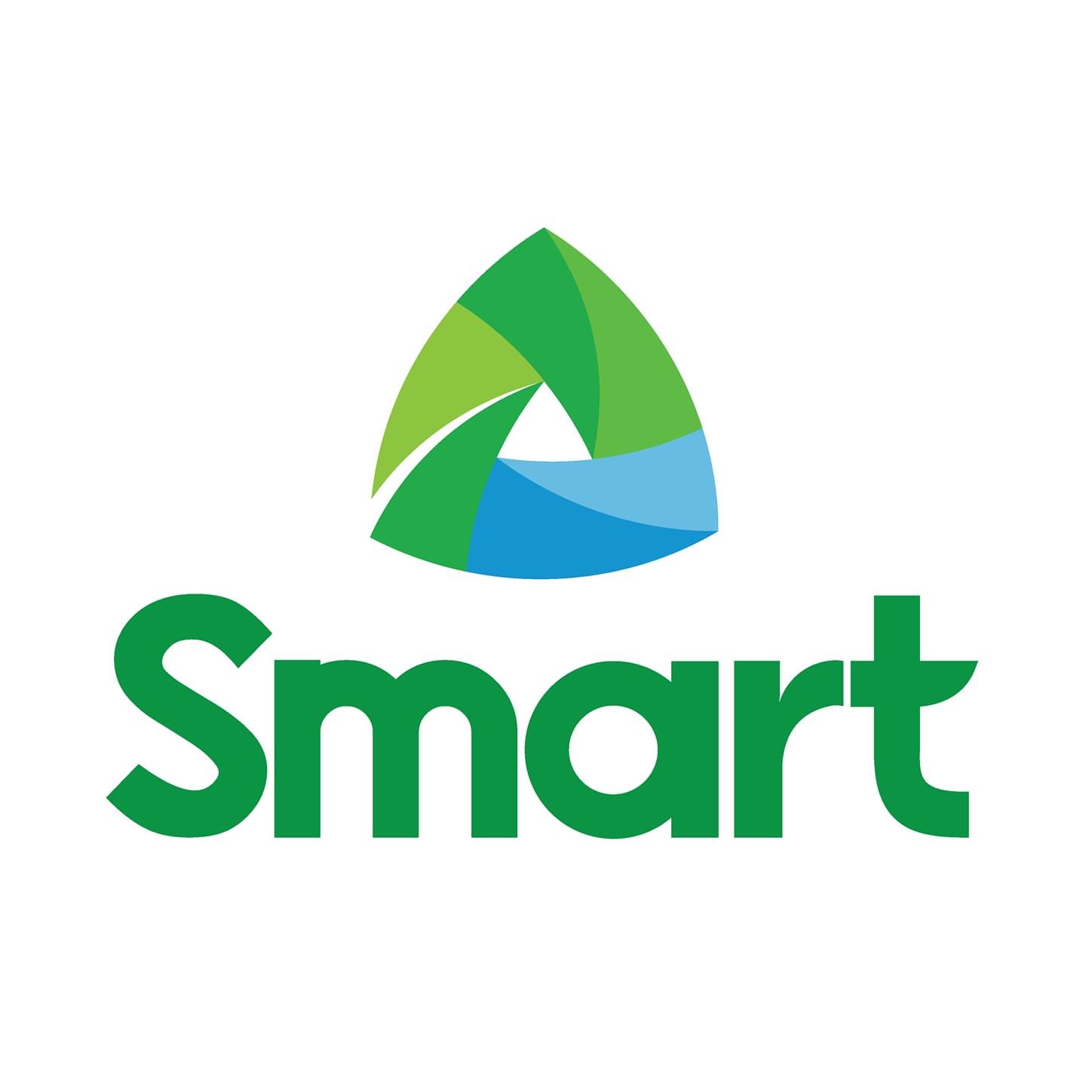 Smart prefers international endorsers over local stars?