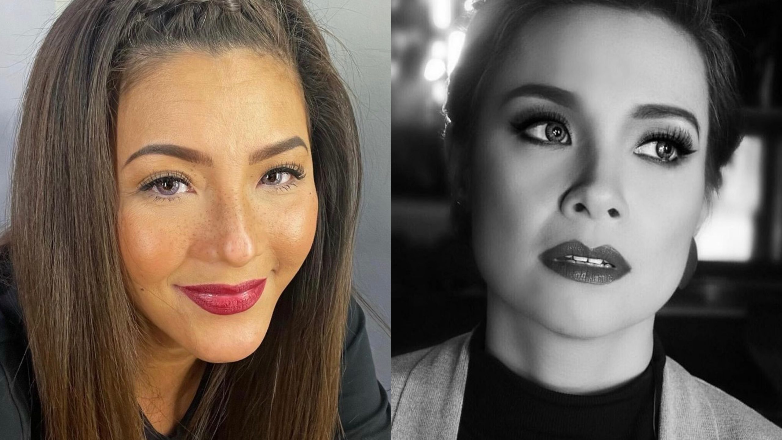 Legends honored at PMPC Star Awards for Music 2021