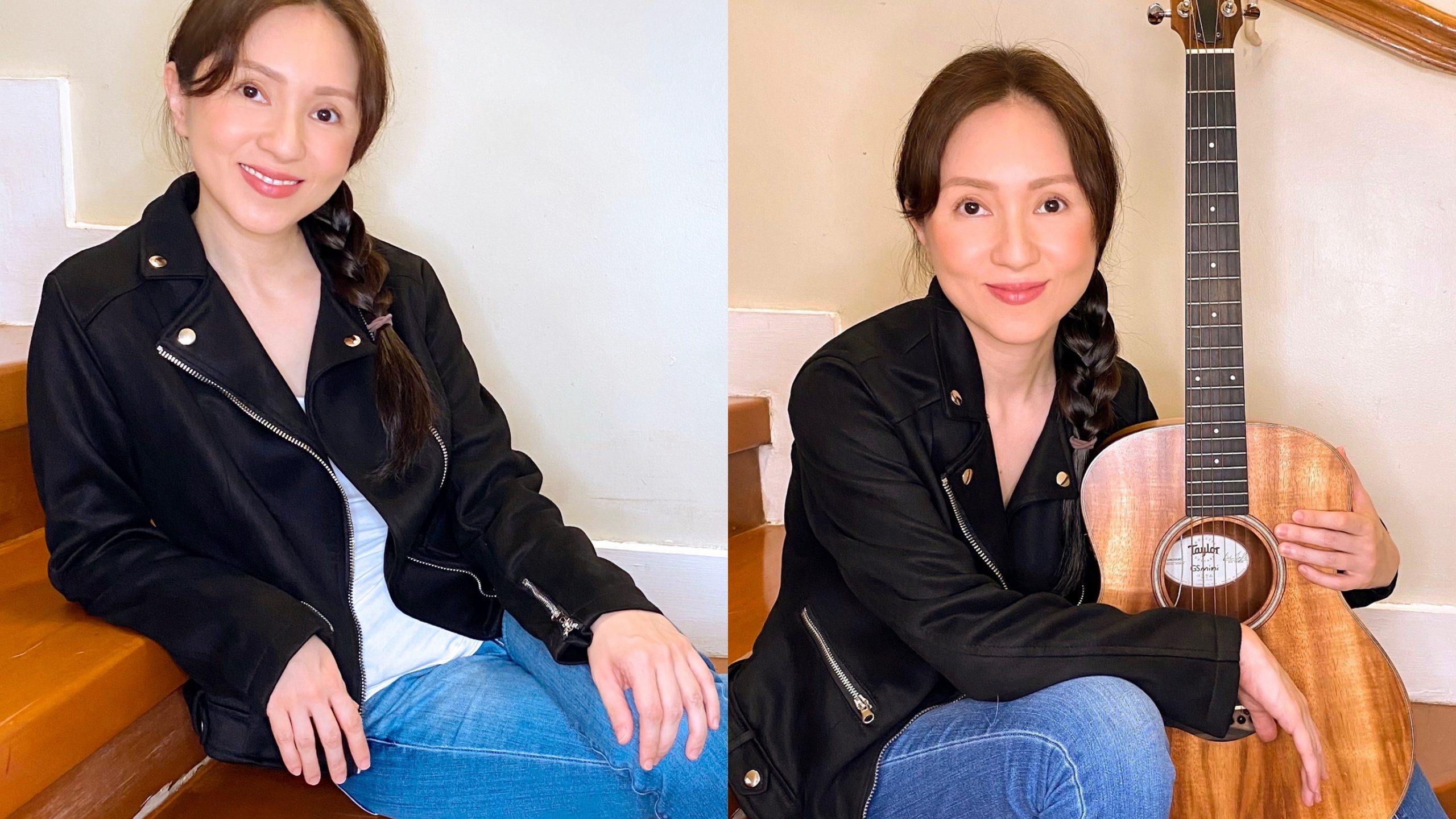 Princess Velasco releases latest single