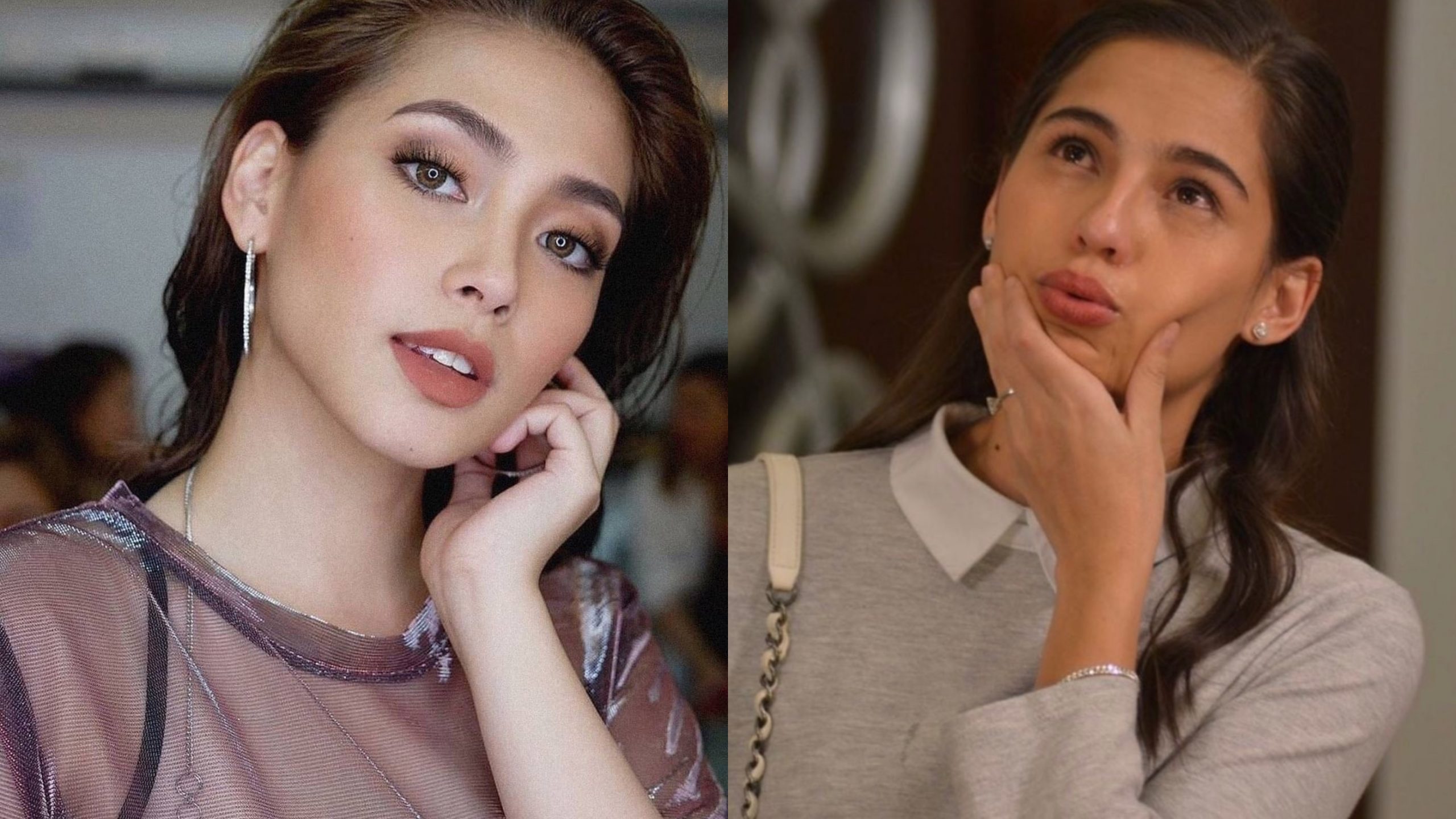 This Kapuso artist wants Jasmine’s role in ‘The World Between Us’