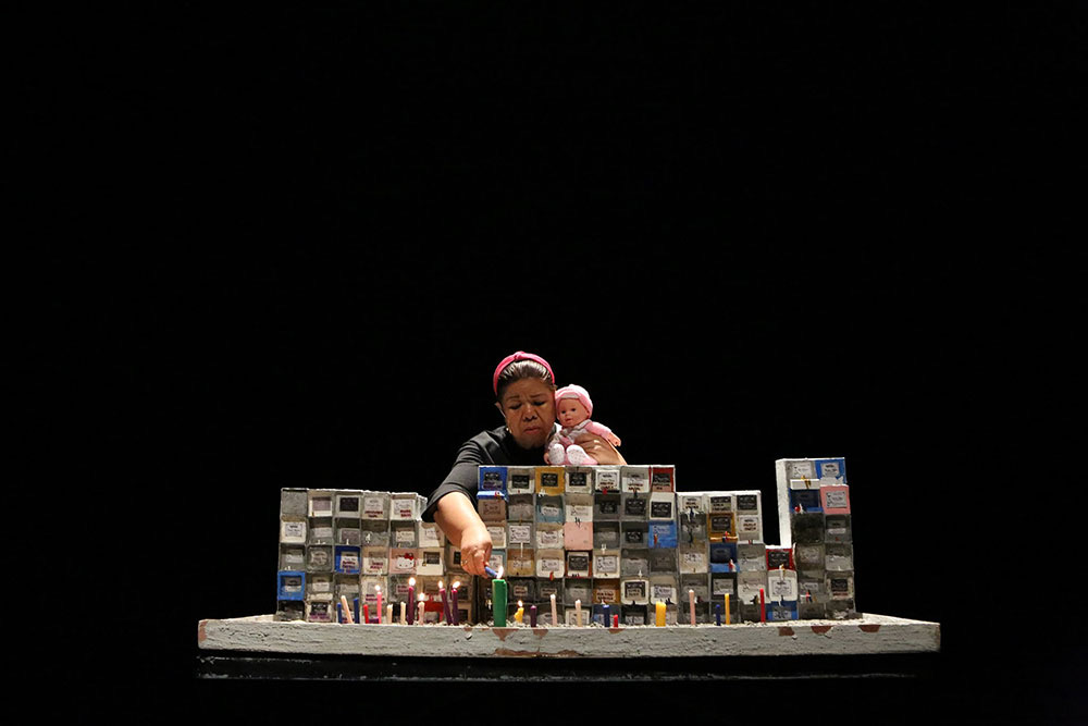 How ‘Dokyu Power’ uses power to inform Filipino voters