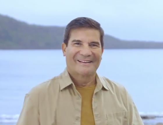 Kay Leni Robredo, sigurado tayo, ang atin ay atin—Edu Manzano