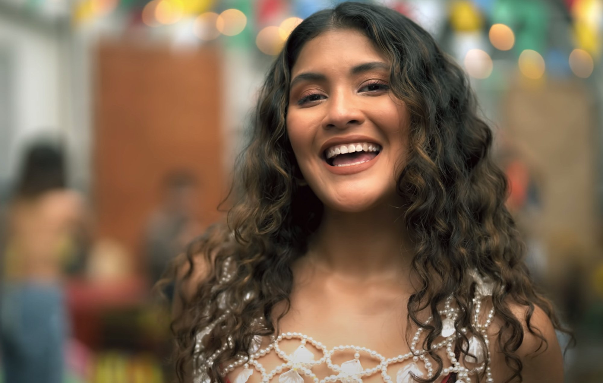 Kiana goes to SXSW after successful ‘Heartbeat On Me’ launch
