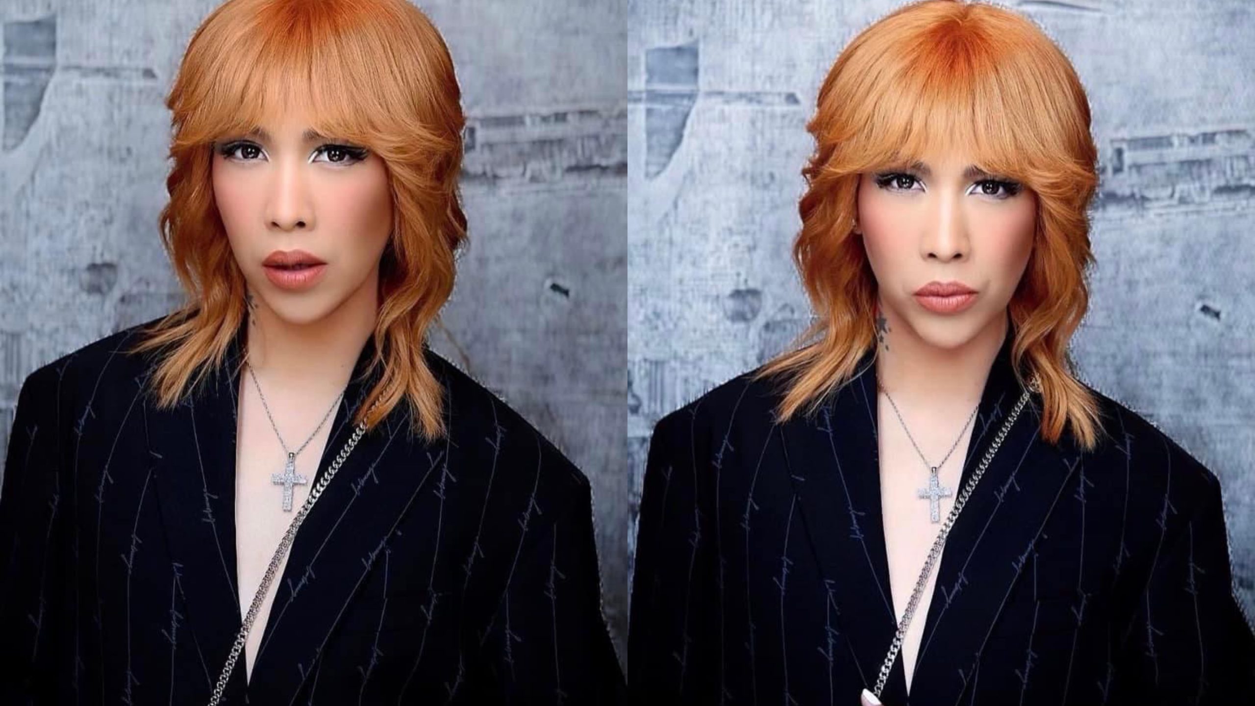 It’s Showtime staff, crew receive “early Christmas gift” from Vice Ganda