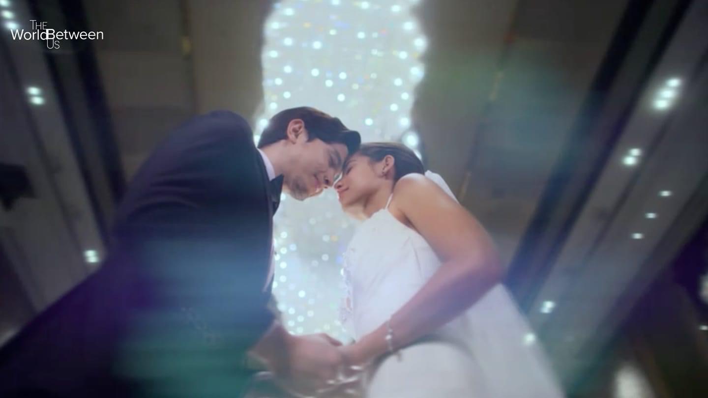 Alden-Jasmine series coming to Netflix