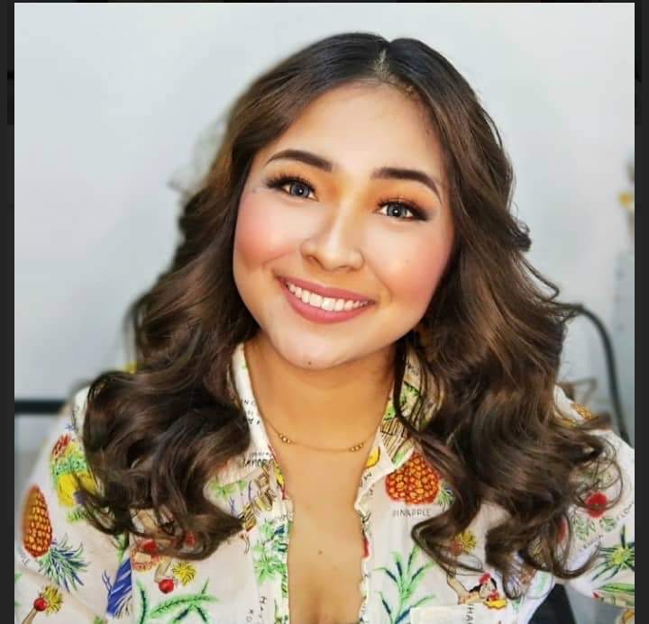 Alisah Bonaobra gears up for upcoming US concert tour