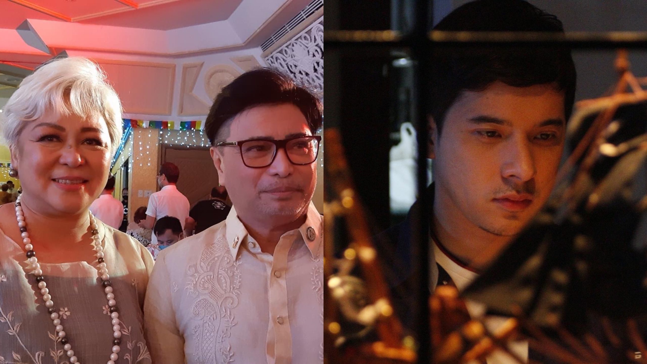 Movie producer Edith Fider leads ‘Juanetworx’ launch