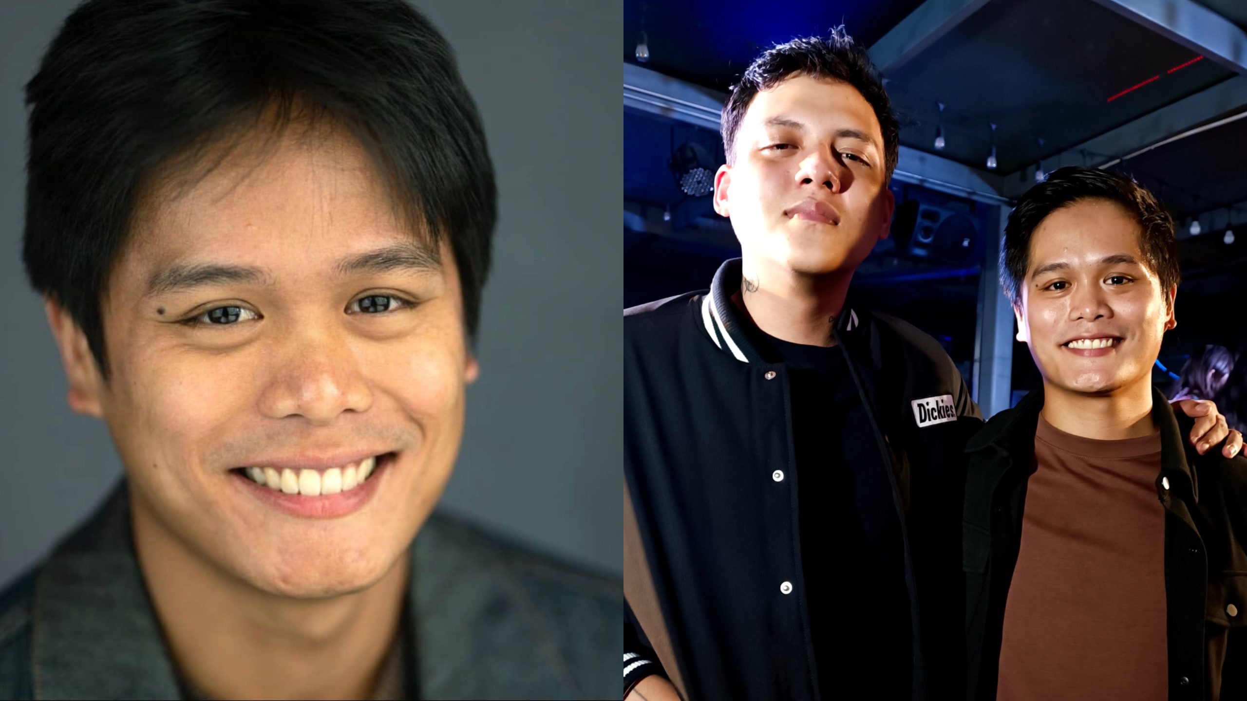 New York Film Academy alumnus Andrew Ramsay earns his spot at Cinemalaya, new coming-of-age short film