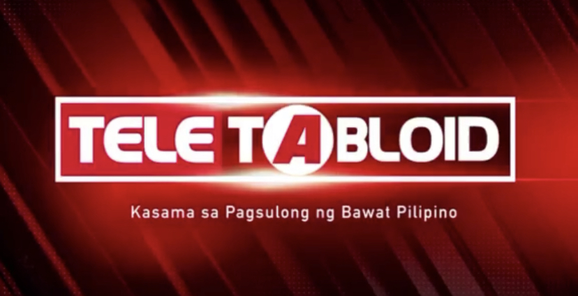 Philippines’ leading tabloid launches 2 digital shows ‘Abante Teletabloid,’ ‘i-Abante Mo!’