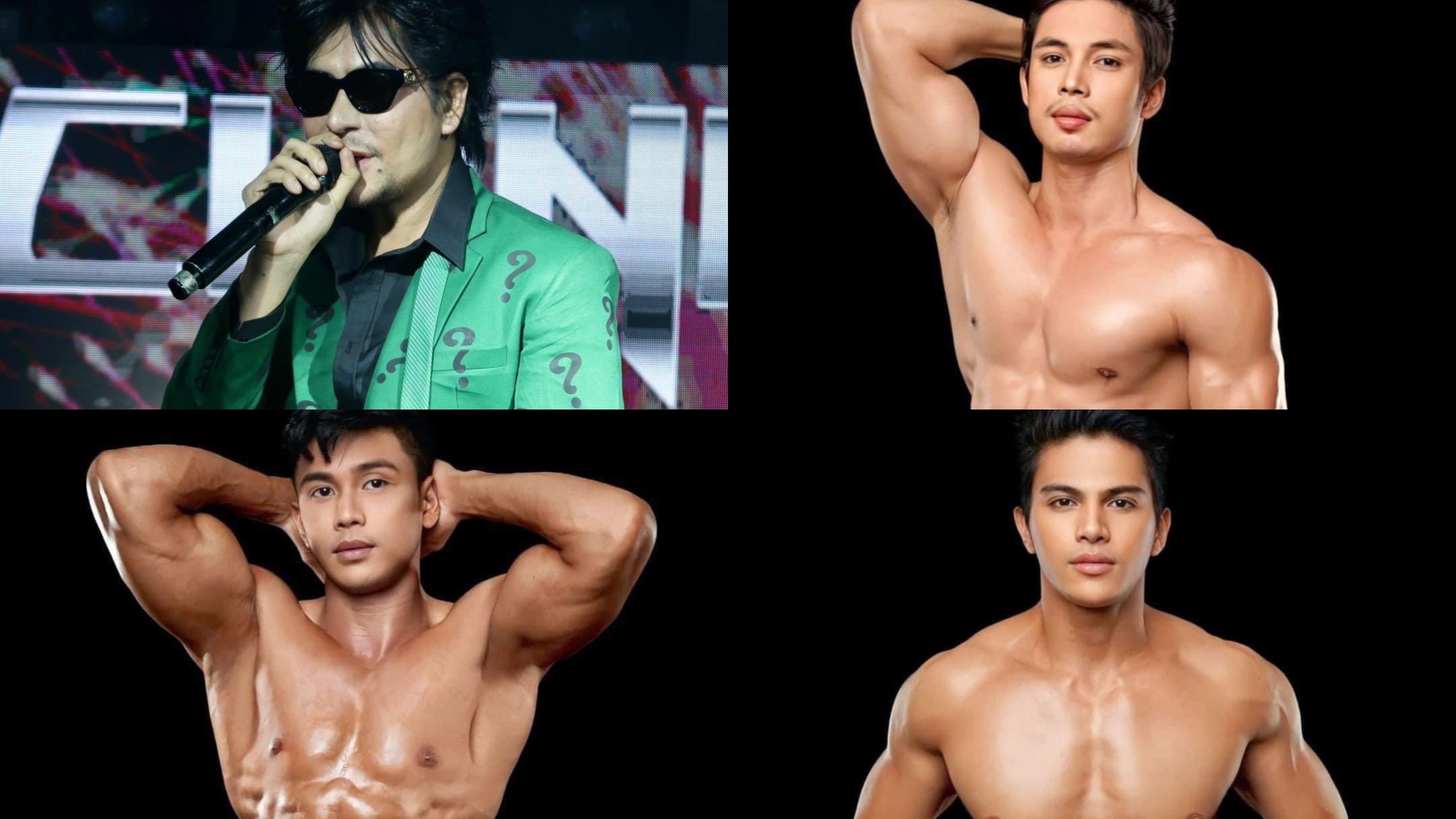 What to expect from 2022 Cosmo Manila King & Queen’s big night tomorrow