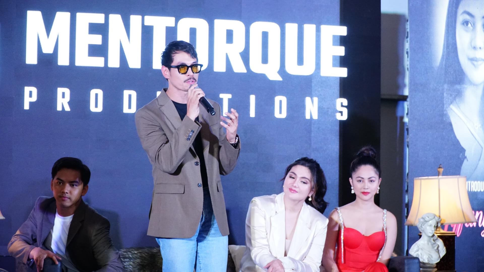 ‘My Father, Myself’ lead star Jake Cuenca reacts to possible ‘Best Actor’ award
