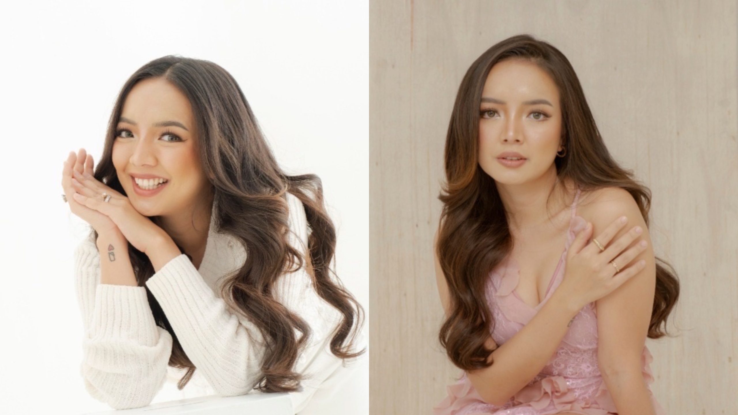 Rosmar Skin Essentials CEO dominates skincare industry