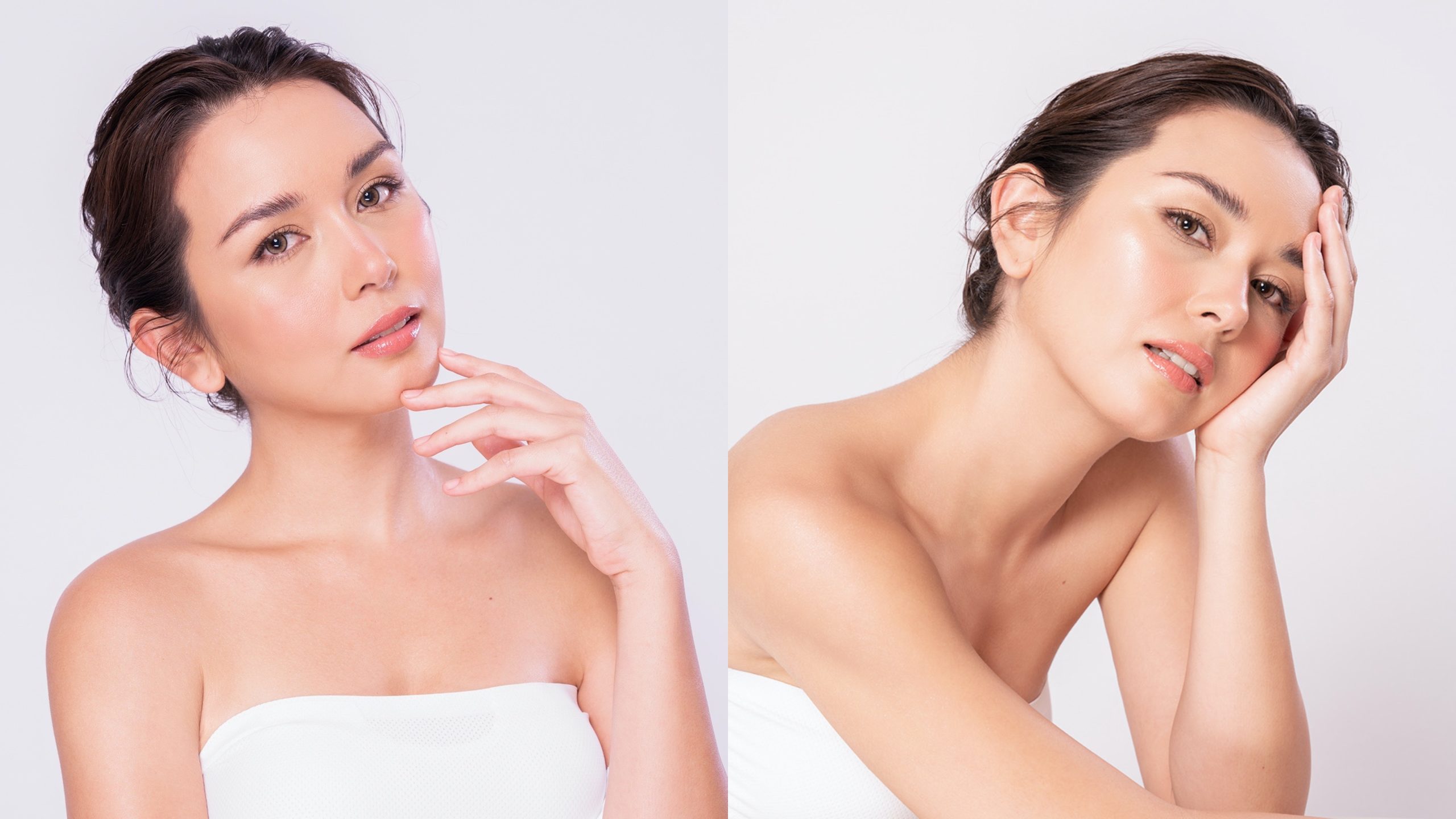 Achieve youthful glow with BeautéHaus