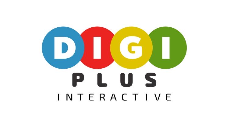 This company is leading the gaming and leisure industry