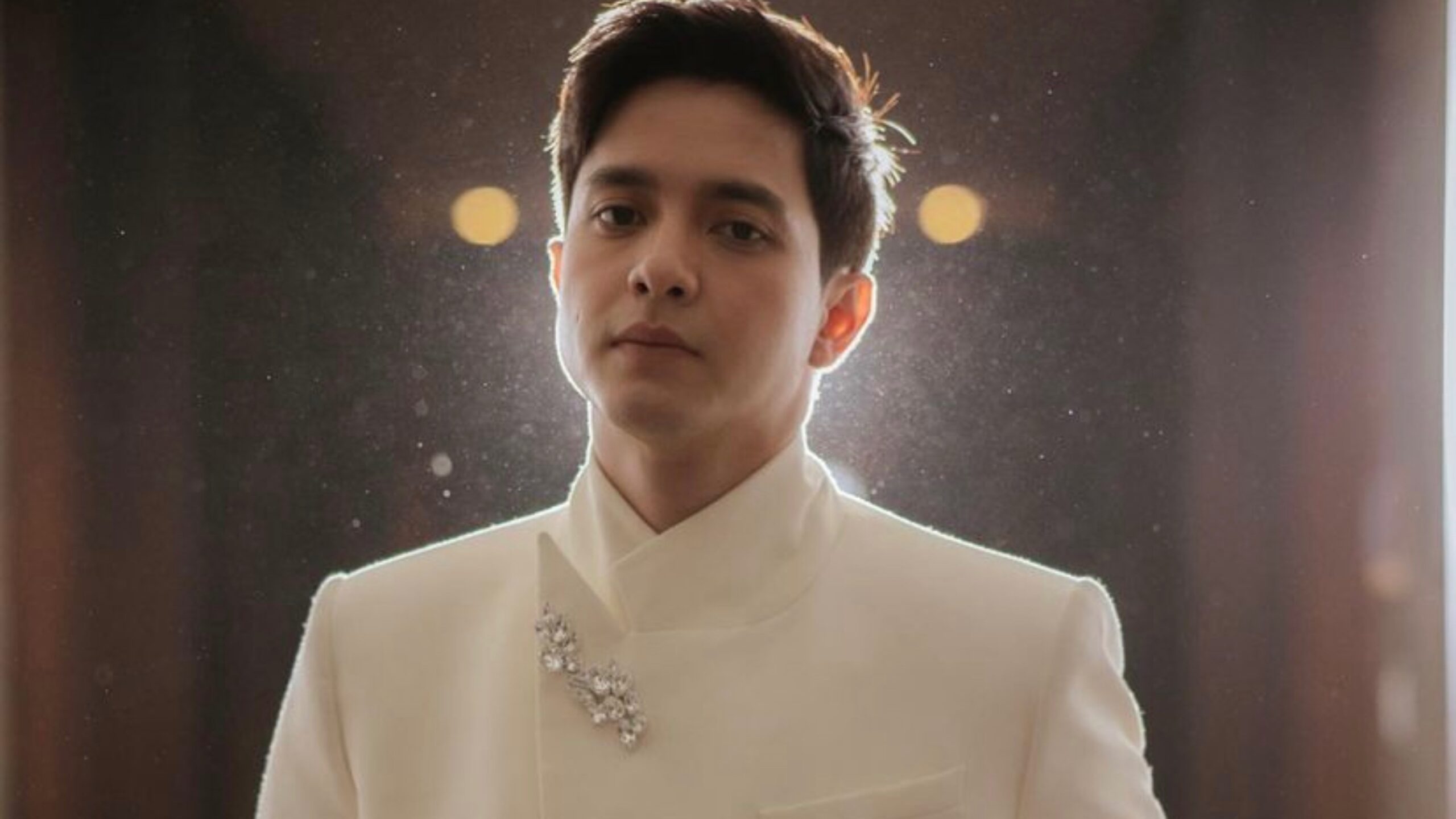 ‘Magpakailanman’ gets Alden Richards for August episodes