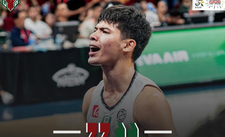 CJ Cansino returns to court