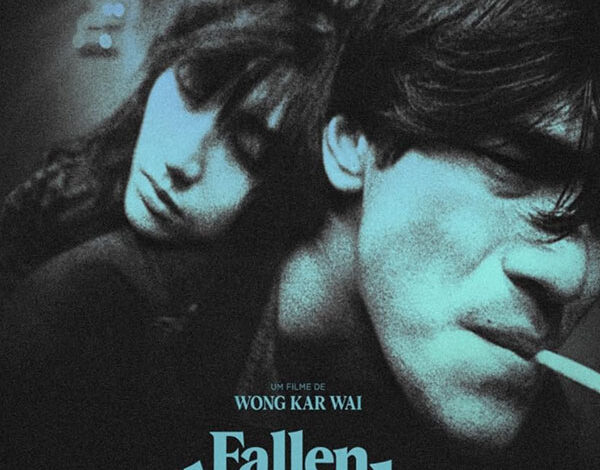 Watch these classic films at QCinema