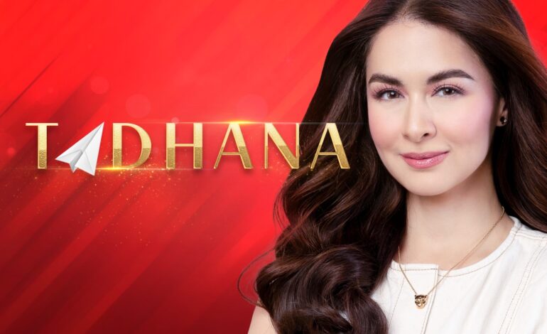‘Tadhana’ celebrates 6th anniversary