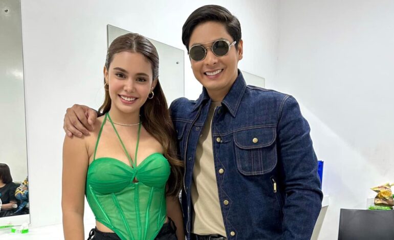 Stronger, meatier upcoming ‘Batang Quiapo’ scenes
