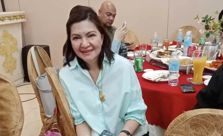 Producer reacts to film’s MMFF exclusion