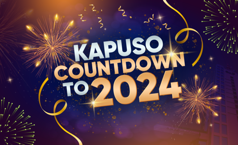 GMA Network releases guidelines for New Year Countdown