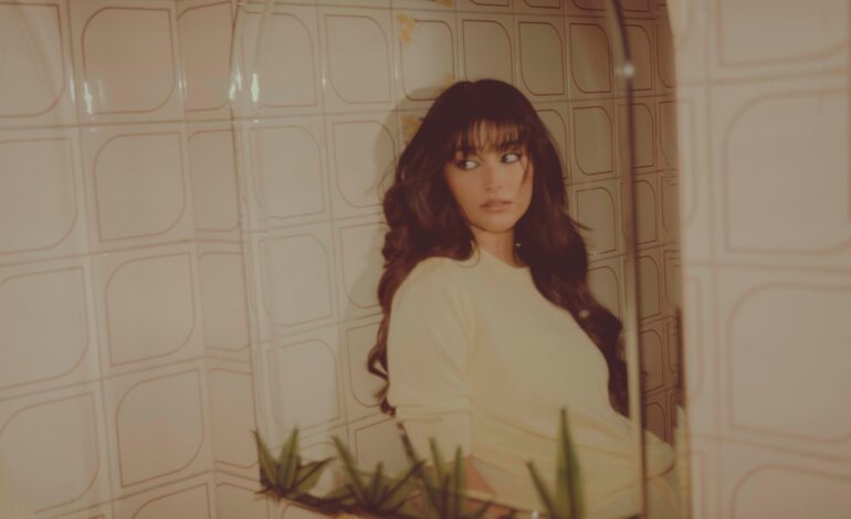 Liza Soberano marks major milestone with ‘Lisa Frankenstein’