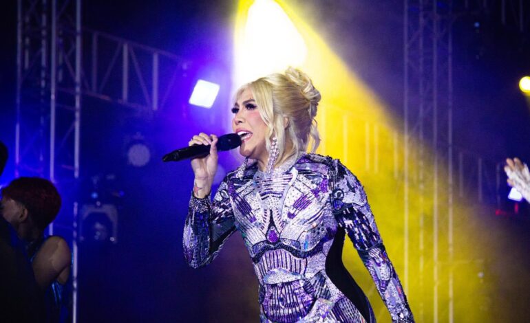 Vice Ganda announces new movie