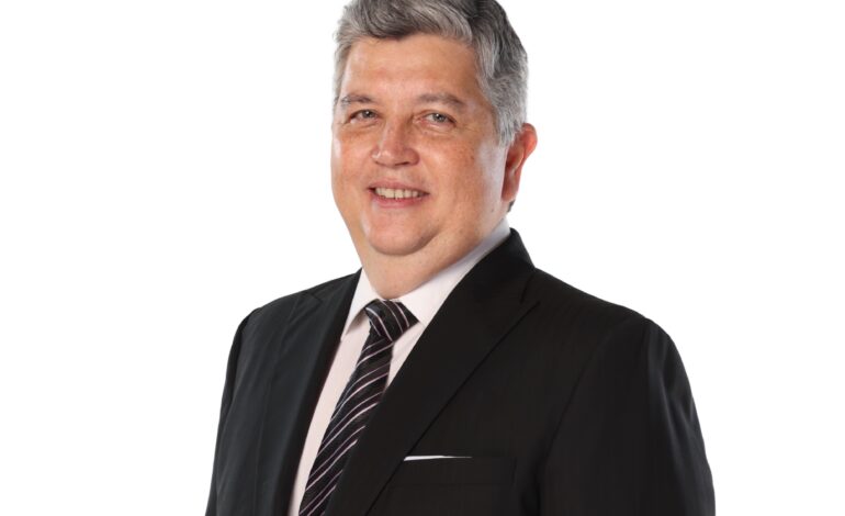 EntrePro aims to empower entrepreneurs